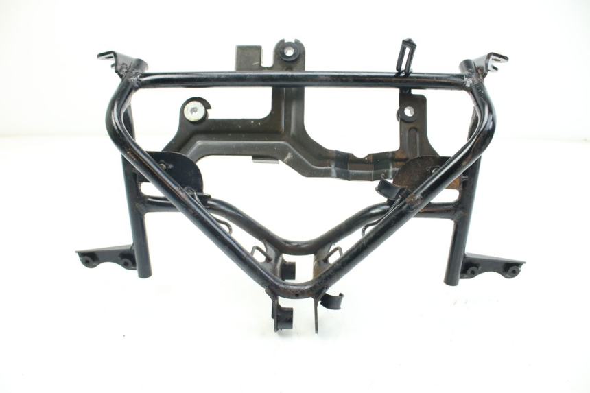 photo de ARAIGNEE TETE DE FOURCHE KAWASAKI ZZR 600 (1995 - 2004)