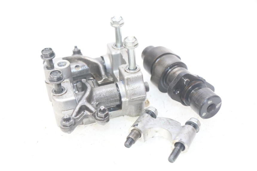 photo de ARBRE A CAMES SUZUKI BURGMAN 125 (2007 - 2014)