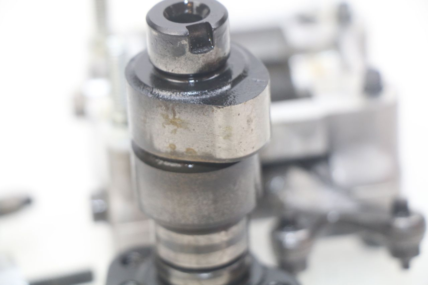 photo de ARBRE A CAMES SUZUKI BURGMAN 125 (2007 - 2014)