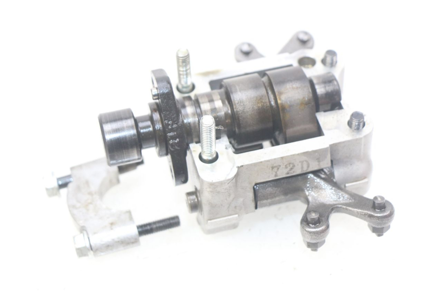 photo de ARBRE A CAMES SUZUKI BURGMAN 125 (2007 - 2014)