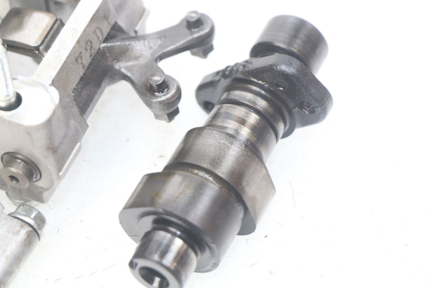 photo de ARBRE A CAMES SUZUKI BURGMAN 125 (2007 - 2014)