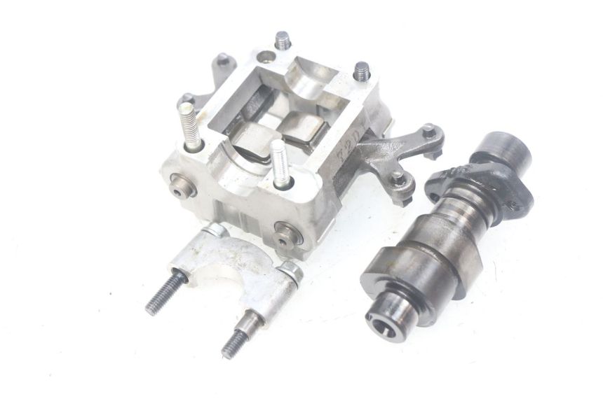 photo de ARBRE A CAMES SUZUKI BURGMAN 125 (2007 - 2014)