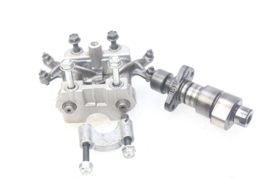 photo de ARBRE A CAMES SUZUKI BURGMAN 125 (2007 - 2014)