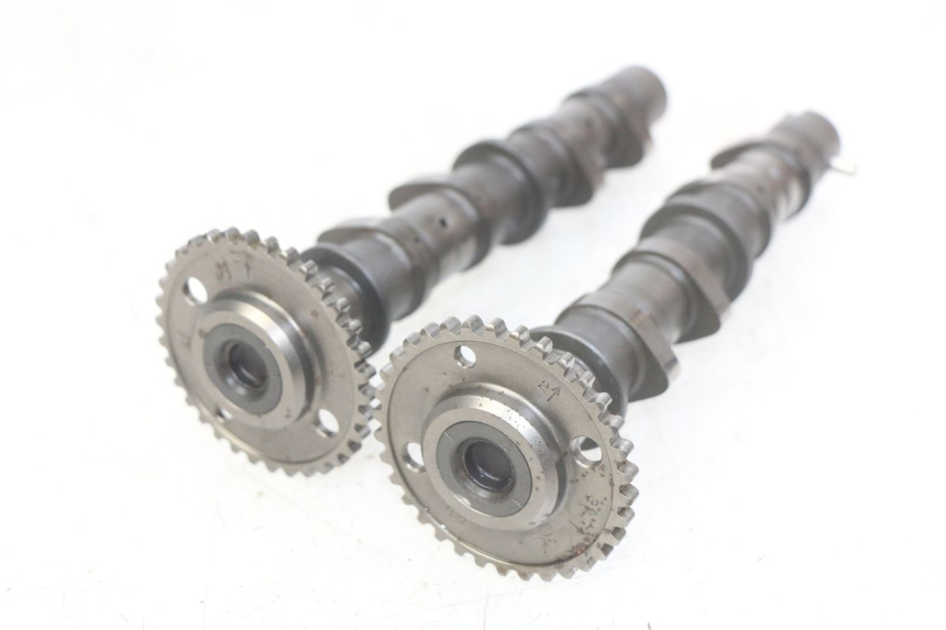 photo de ARBRE A CAMES SUZUKI BURGMAN 650 (2002 - 2004)