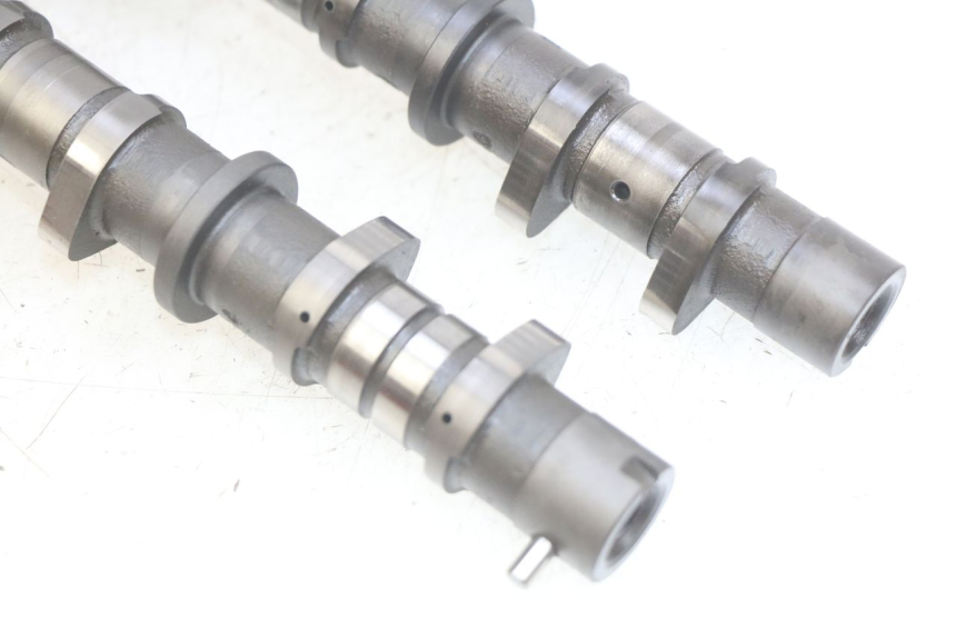 photo de ARBRE A CAMES SUZUKI BURGMAN 650 (2002 - 2004)