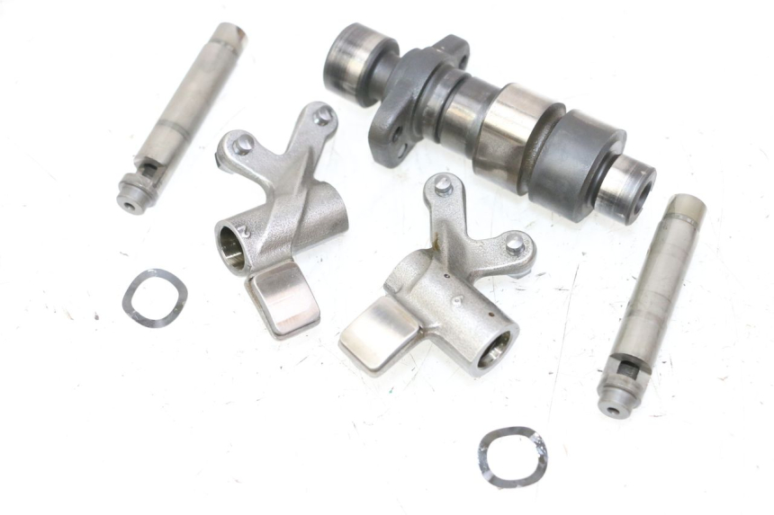 photo de ARBRE A CAMES SUZUKI BURGMAN 125 (2007 - 2014)