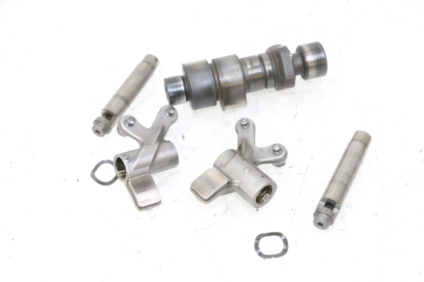 photo de ARBRE A CAMES SUZUKI BURGMAN 125 (2007 - 2014)