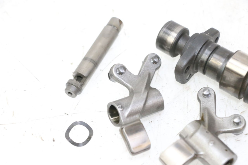 photo de ARBRE A CAMES SUZUKI BURGMAN 125 (2007 - 2014)