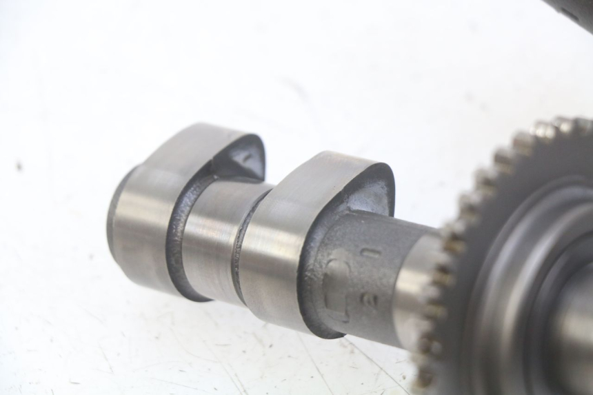 photo de ARBRE A CAMES HONDA CBF 500 (2004 - 2007)