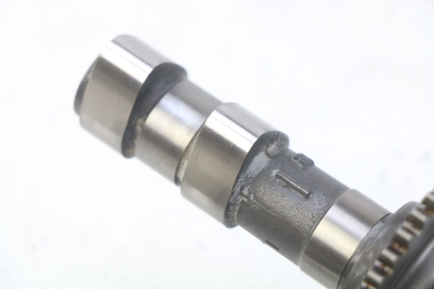 photo de ARBRE A CAMES HONDA CBF 500 (2004 - 2007)