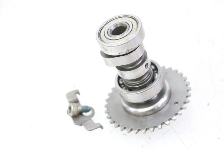 photo de ARBRE A CAMES KYMCO DINK STREET ABS 125 (2011 - 2018)