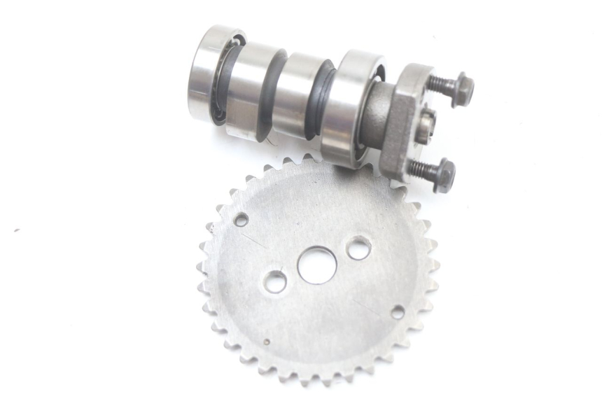 photo de ARBRE A CAMES PEUGEOT KISBEE 4T 50 (2010 - 2017)