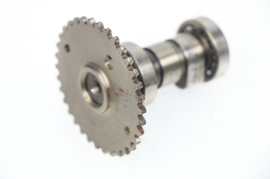 photo de ARBRE A CAMES KYMCO AGILITY 4T 50 (2005 - 2018)