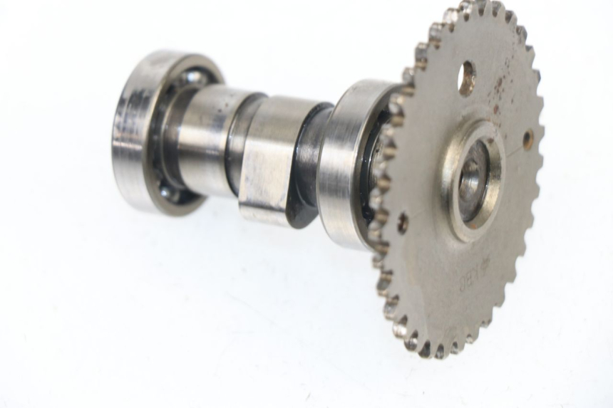 photo de ARBRE A CAMES KYMCO AGILITY 4T 50 (2005 - 2018)