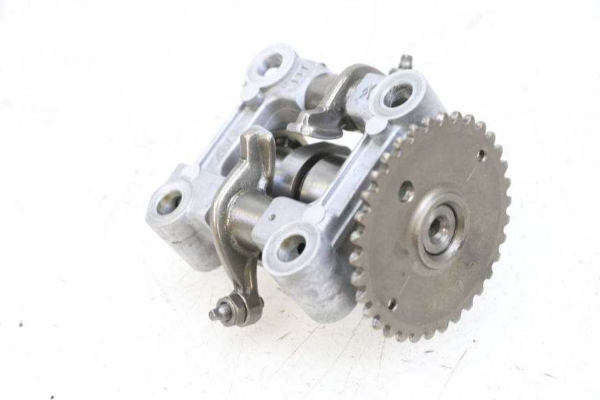 photo de ARBRE A CAMES KYMCO LIKE 125 (2009 - 2016) - Détail de la pièce