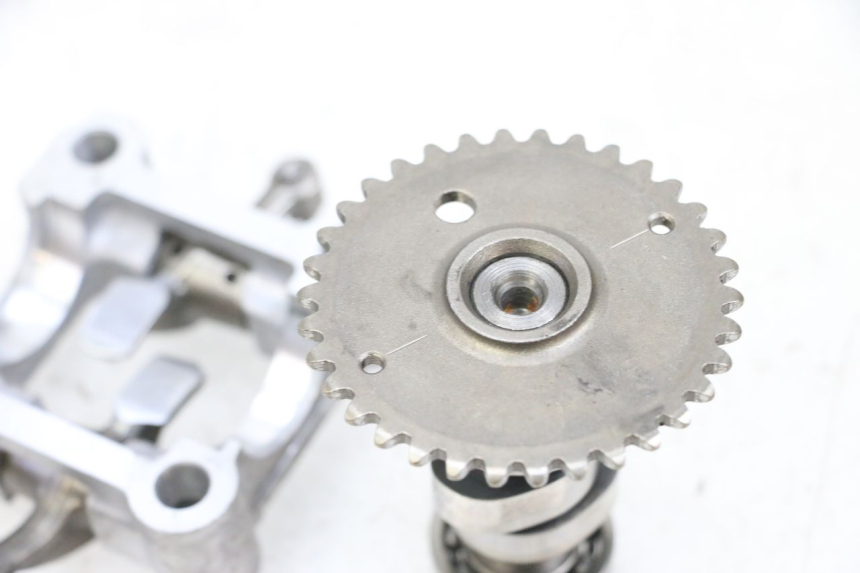 photo de ARBRE A CAMES KYMCO LIKE 125 (2009 - 2016) - Pièce contrôlée