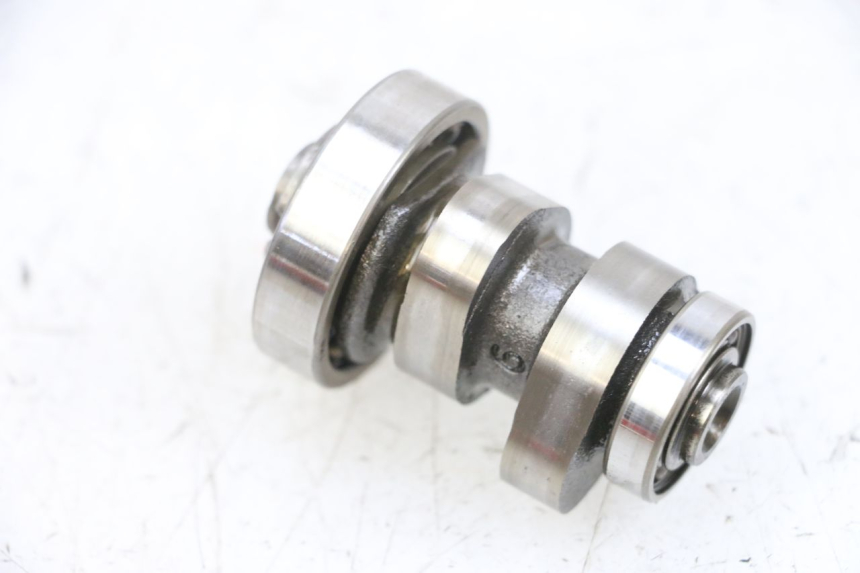 photo de ARBRE A CAMES YAMAHA NEOS NEO'S 4T 50 (2008 - 2016) - Vue principale