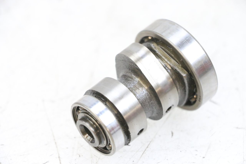 photo de ARBRE A CAMES YAMAHA NEOS NEO'S 4T 50 (2008 - 2016) - Détail de la pièce