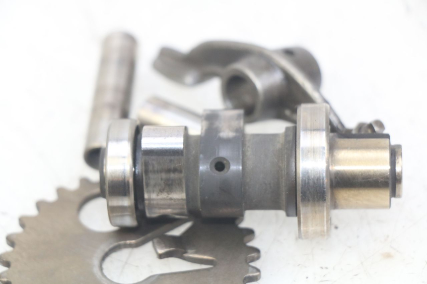 photo de ARBRE A CAMES SYM ORBIT 2 4T 50 (2018 - 2022)