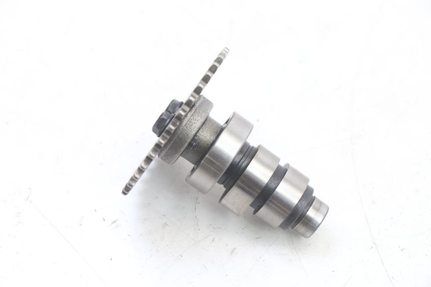 photo de ARBRE A CAMES PEUGEOT KISBEE 4T 50 (2010 - 2017)