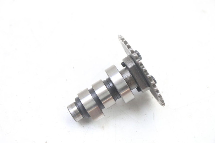photo de ARBRE A CAMES PEUGEOT KISBEE 4T 50 (2010 - 2017)