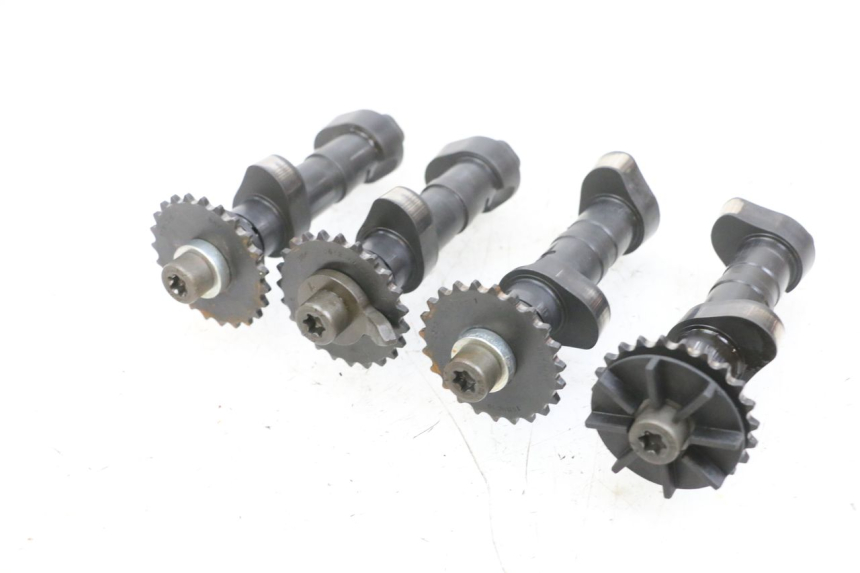 photo de ARBRE A CAMES BMW R RT ABS 1200 (2010 - 2014) - Détail de la pièce