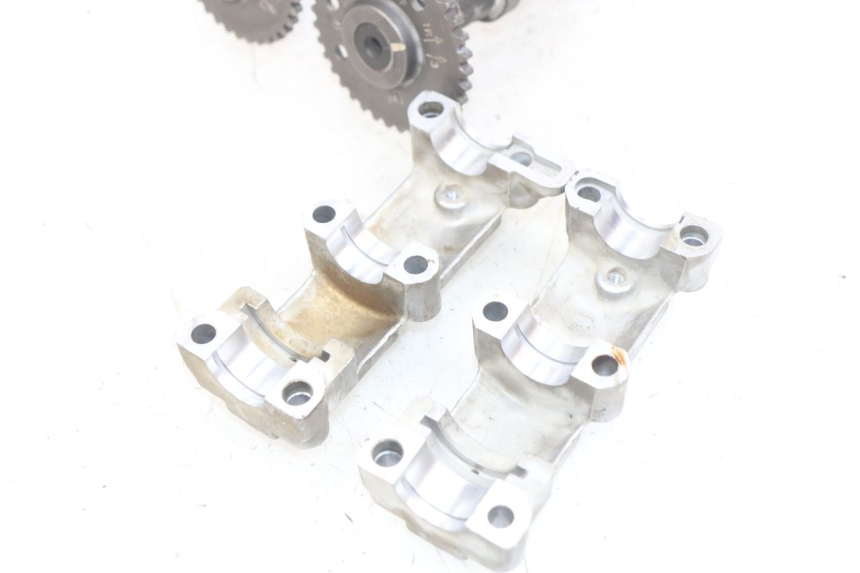 photo de ARBRE A CAMES SUZUKI SV N 650 (1999 - 2002)