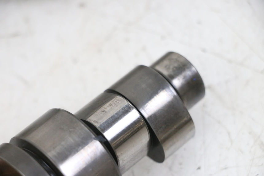 photo de ARBRE A CAMES PIAGGIO VESPA GRANTURISMO 200 (2004 - 2005)