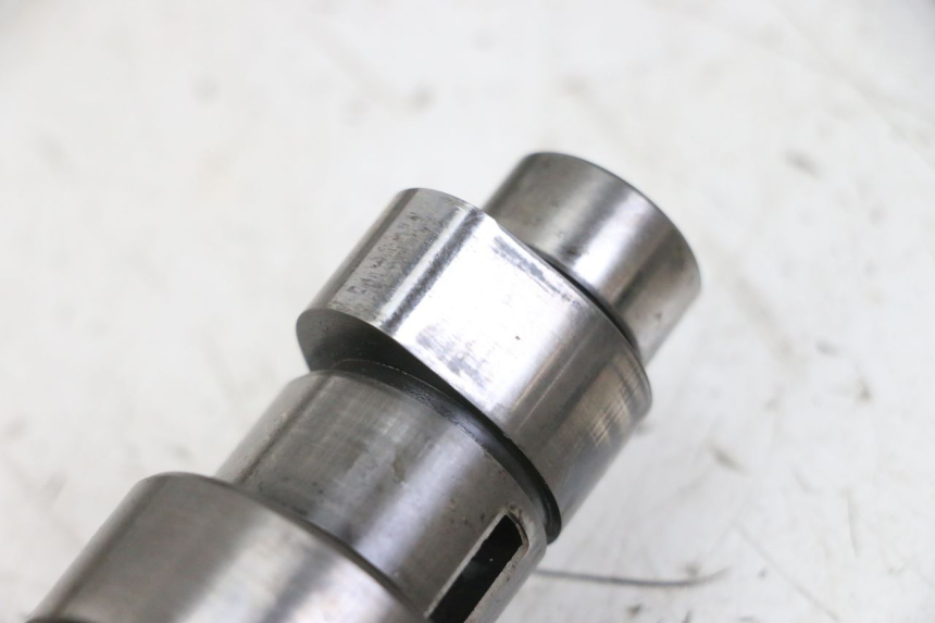 photo de ARBRE A CAMES PIAGGIO VESPA GRANTURISMO 200 (2004 - 2005)