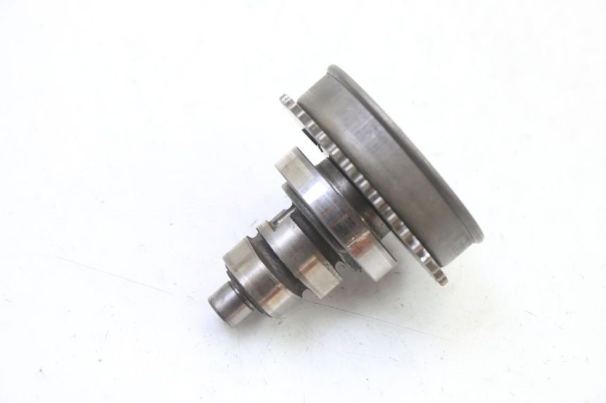 photo de ARBRE A CAMES YAMAHA XMAX X-MAX 125 (2006 - 2009)