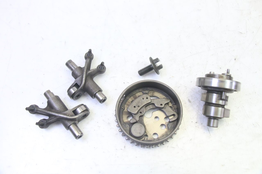 photo de ARBRE A CAMES YAMAHA X-MAX XMAX 125 (2010 - 2014)