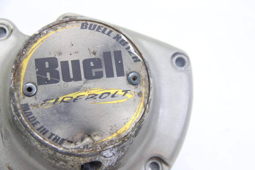 photo de ARBRE A CAMES BUELL XB12R XB 12 R 1200 (2004 - 2010)