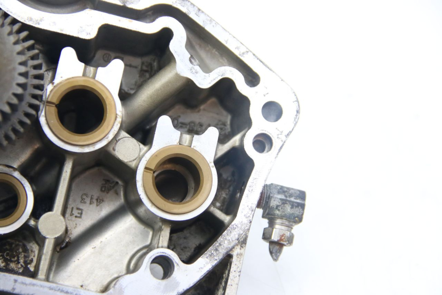 photo de ARBRE A CAMES BUELL XB12R XB 12 R 1200 (2004 - 2010)