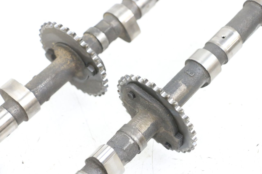 photo de ARBRE A CAMES YAMAHA XJ F 900 (1983 - 1994)
