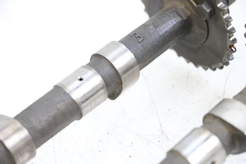 photo de ARBRE A CAMES YAMAHA XJ F 900 (1983 - 1994)
