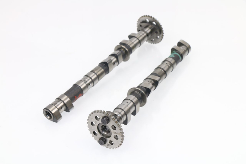 photo de ARBRE A CAMES YAMAHA XJ6 600 (2008 - 2016)
