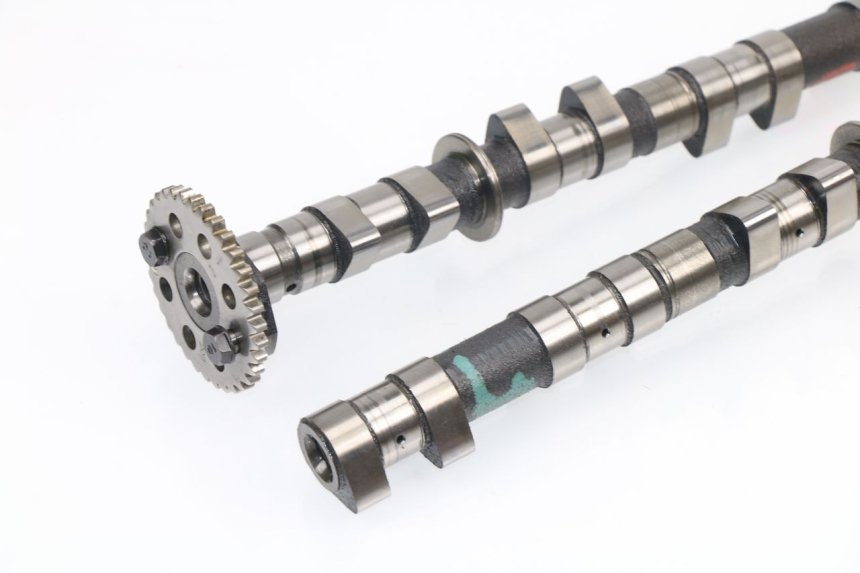 photo de ARBRE A CAMES YAMAHA XJ6 600 (2008 - 2016)