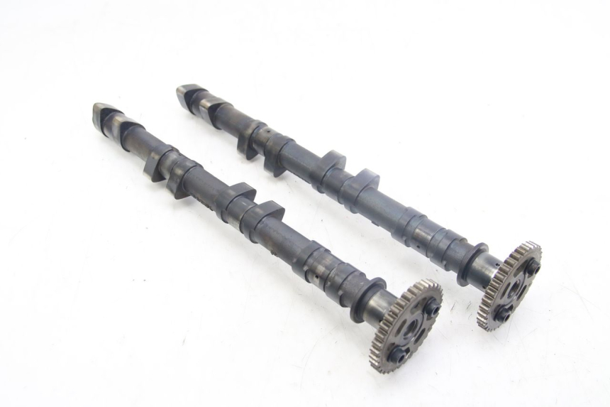 photo de ARBRE A CAMES KAWASAKI Z ABS 1000 (2014 - 2020)