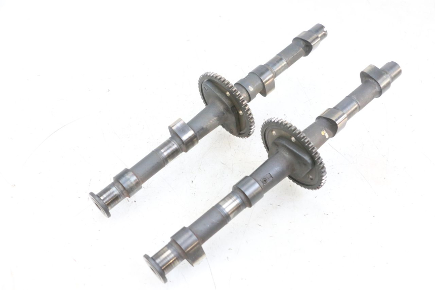 photo de ARBRE A CAMES KAWASAKI ZR 7 750 (1999 - 2001) - Vue principale