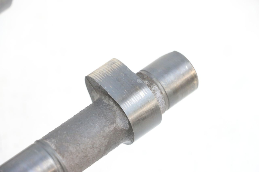 photo de ARBRE A CAMES KAWASAKI ZR 7 750 (1999 - 2001) - Vue produit