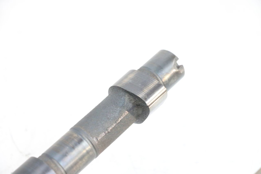 photo de ARBRE A CAMES KAWASAKI ZR 7 750 (1999 - 2001) - Détails caractéristiques