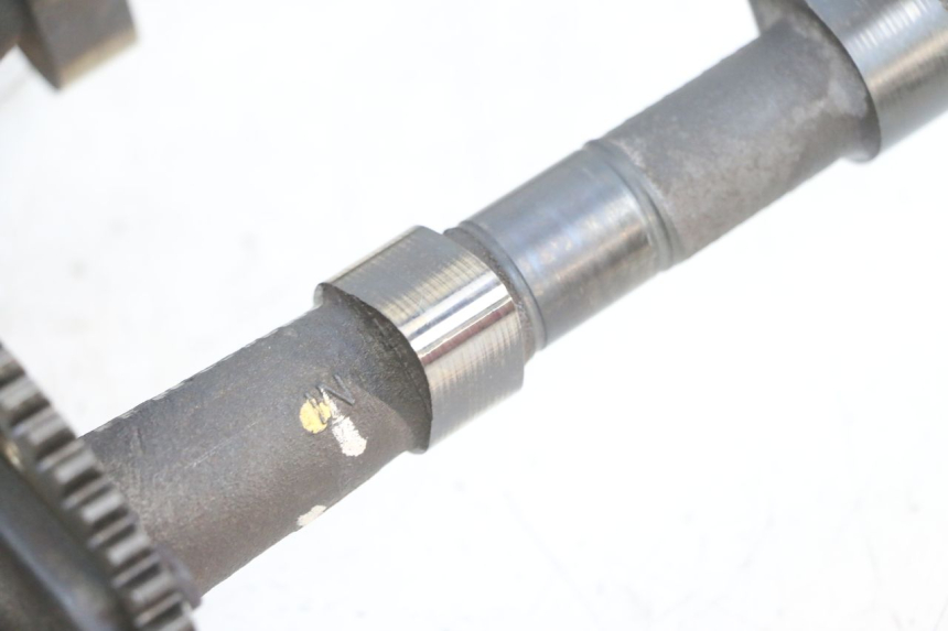 photo de ARBRE A CAMES KAWASAKI ZR 7 750 (1999 - 2001) - Marquages et références