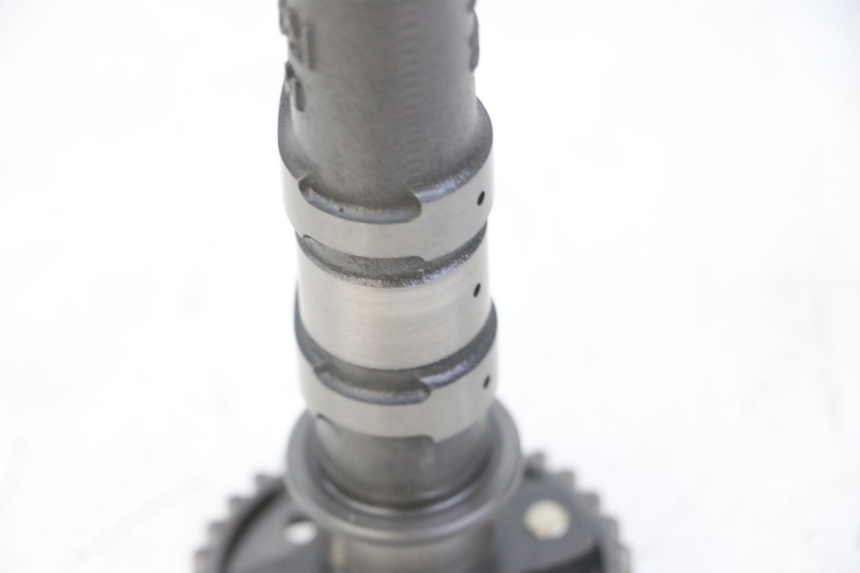 photo de ARBRE CAME ADMISSION HONDA CB R 1000 (2018 - 2023)