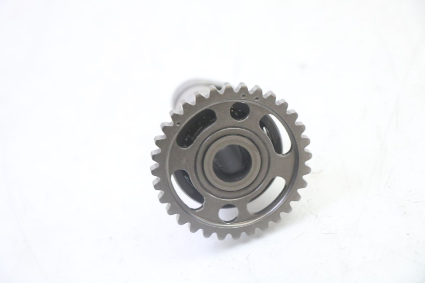 photo de ARBRE CAME ADMISSION YAMAHA YZ-F YZF 250 (2014 - 2018)