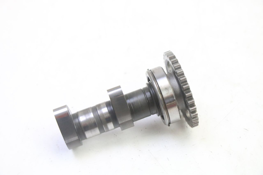 photo de ARBRE CAME ADMISSION YAMAHA YZF YZ-F 450 (2014 - 2016)