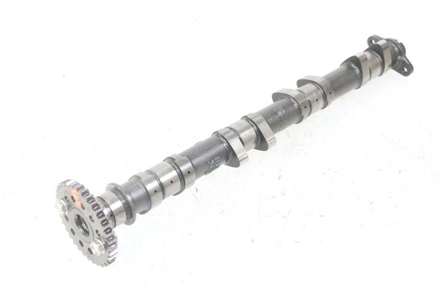 photo de ARBRE CAME ECHAPPEMENT HONDA CB R 1000 (2018 - 2023)