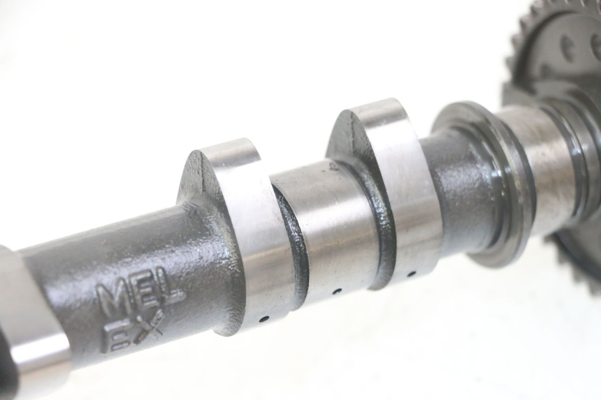 photo de ARBRE CAME ECHAPPEMENT HONDA CB R 1000 (2018 - 2023)