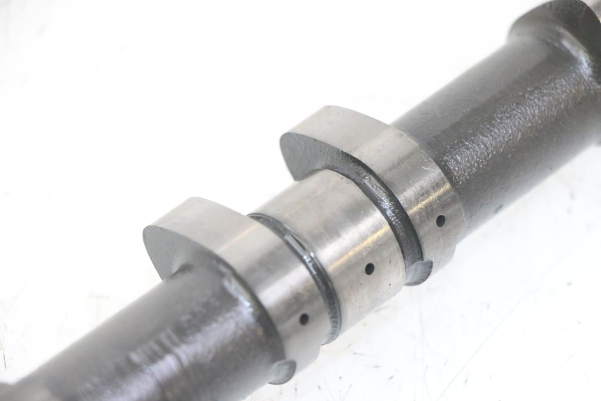 photo de ARBRE CAME ECHAPPEMENT HONDA CB R 1000 (2018 - 2023)