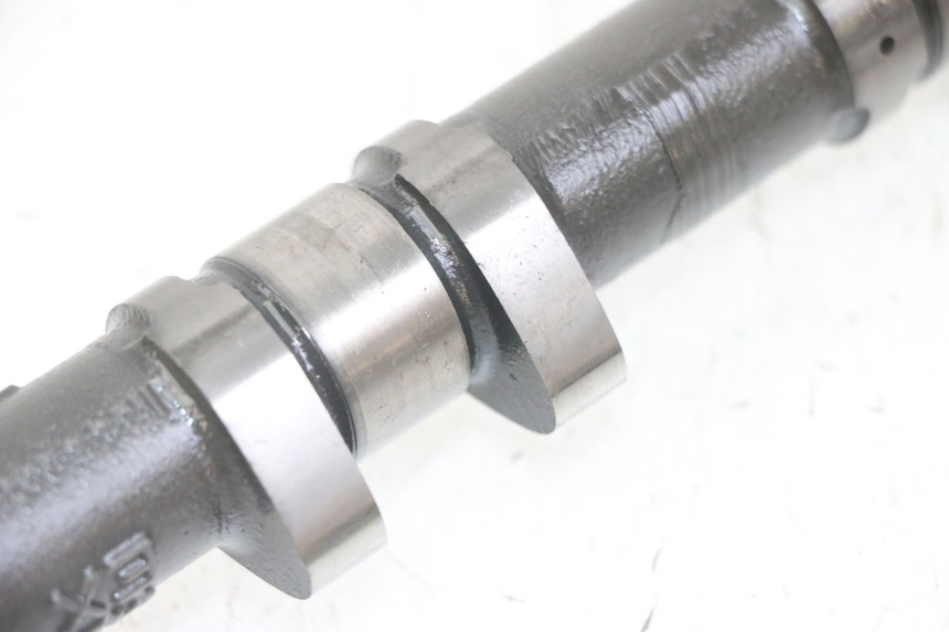 photo de ARBRE CAME ECHAPPEMENT HONDA CB R 1000 (2018 - 2023)