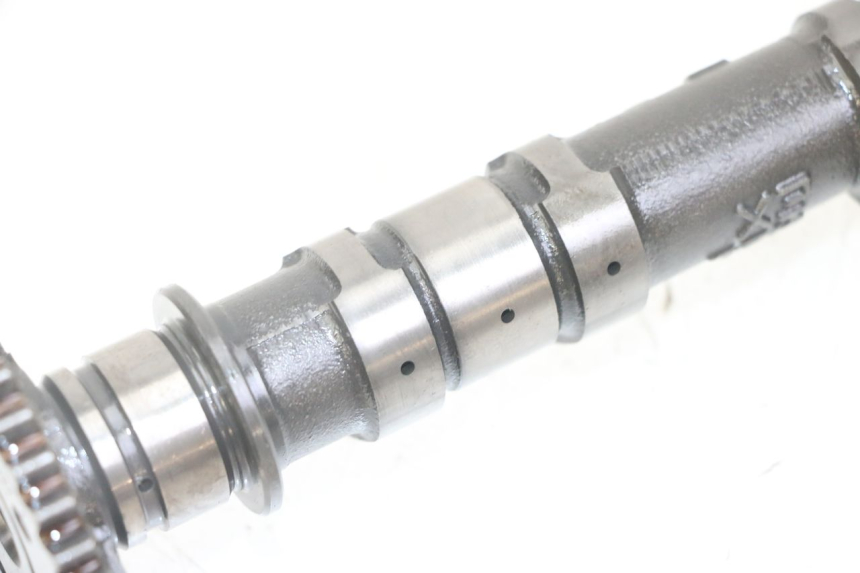 photo de ARBRE CAME ECHAPPEMENT HONDA CB R 1000 (2018 - 2023)